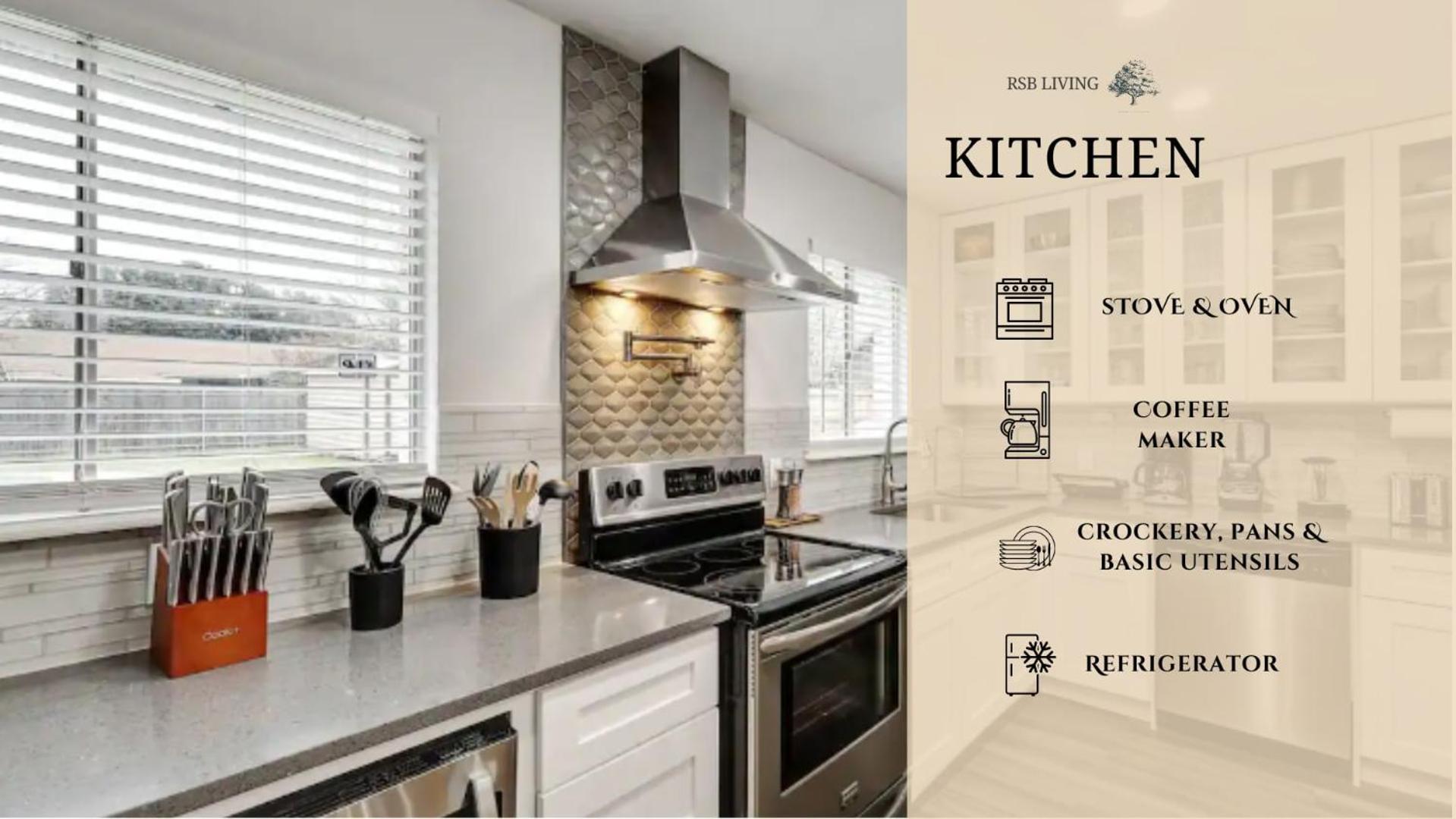 Upscale 3Br 2Ba Cozy Holiday Home With Pool & Grill North Richland Hills Exterior foto