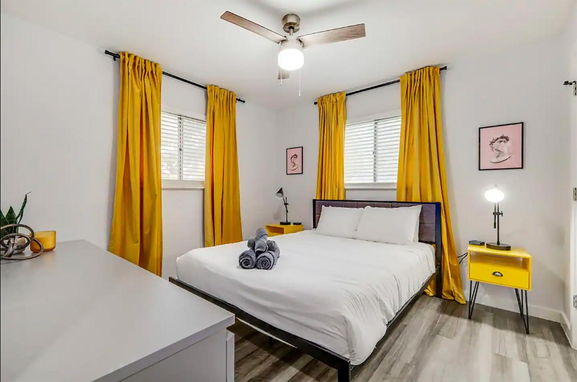 Upscale 3Br 2Ba Cozy Holiday Home With Pool & Grill North Richland Hills Exterior foto